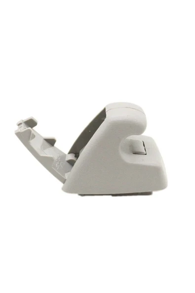 Chevrolet Aveo T300 Güneşlik Klipsi Chevrolet Güneşlik Klipsi Ithal ürün görseli