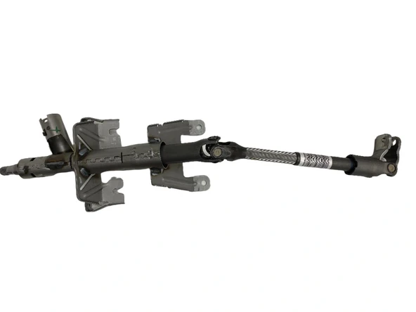 Direksiyon Kolonu Dacia Duster 4*2 488103794R MAİS ürün görseli