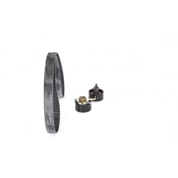 TRIGER EKSANTRIK GERGI SETI 129x254 FOCUS 1.8 16V 2.0 16V 98>04 MONDEO II 1.6I 16V 1.8I 96>00 - BOSCH 1987948200 - 1
