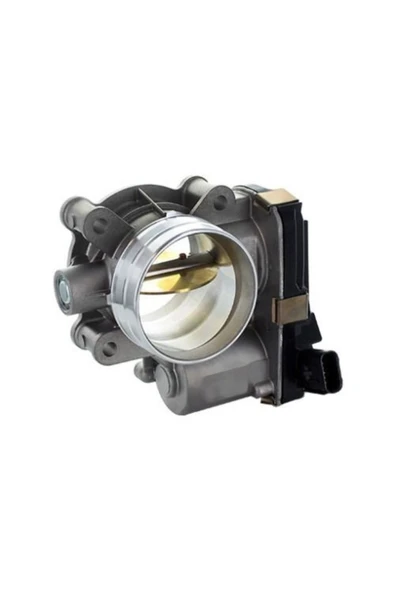 Chevrolet Yeni Captiva C140 Gaz Kelebeği Uyumlu ürün görseli