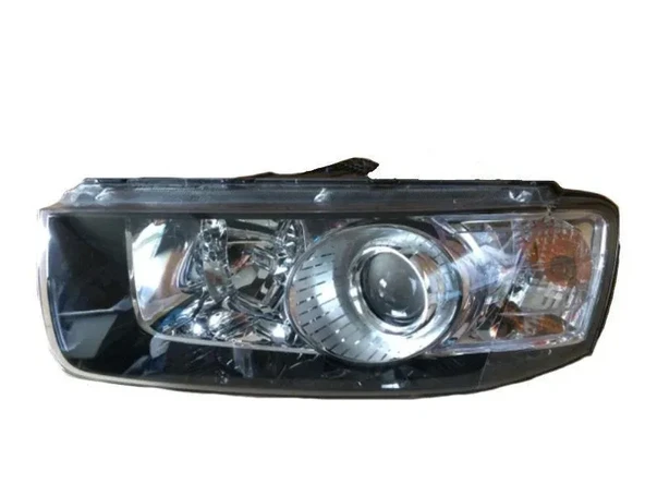 Chevrolet Captiva C140 Far Takımı Sağ-Sol ürün görseli