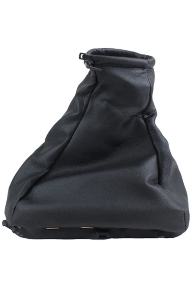 Chevrolet Lacetti Vites Kol Körüğü ürün görseli