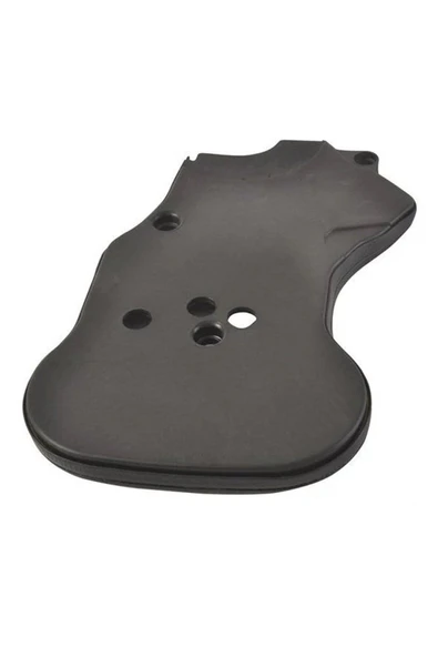 Opel Vectra B 2.0 Benzinli Triger Dış Kapağı Yansanayi Ürün ürün görseli