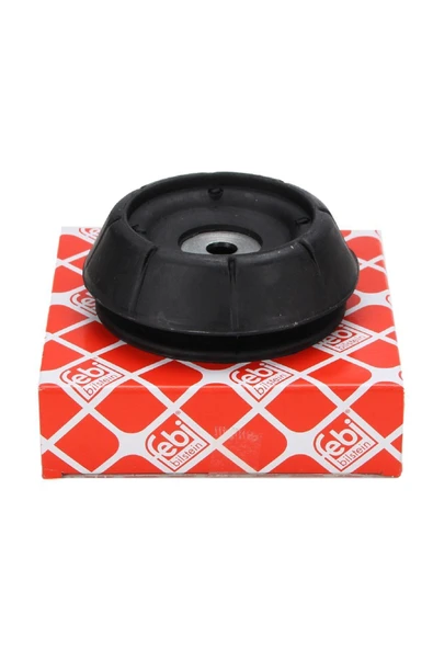 Opel Combo C Ön Amortisör Takozu Febı Marka ürün görseli