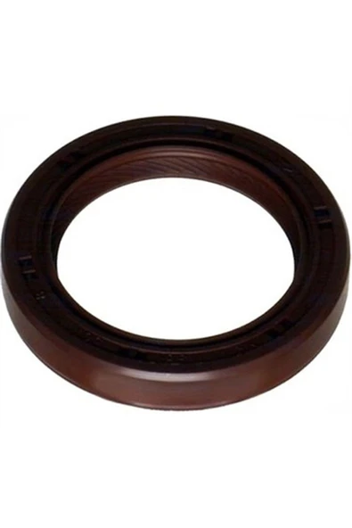 Chevrolet Captiva Eksantrik Keçesi Orjinal Gm ürün görseli