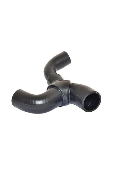 Opel Astra G Devirdaim Hortumu Ithal Marka ürün görseli 1