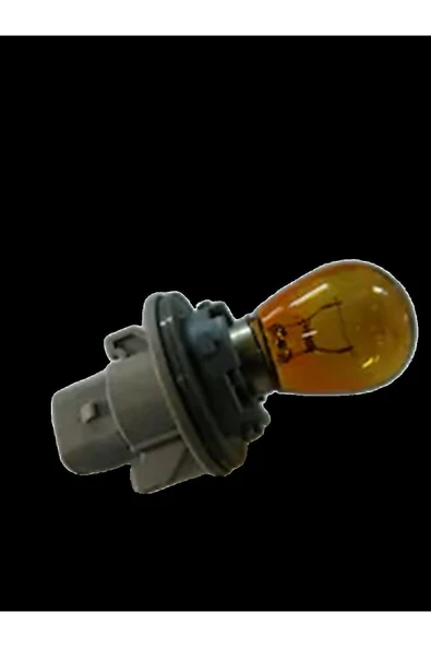 Chevrolet Cruze Far Sinyal Duyu ürün görseli