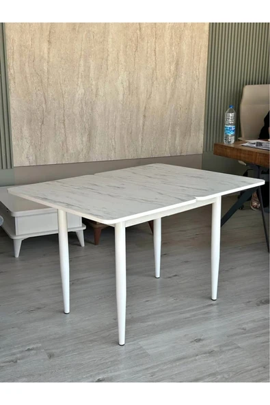 eshowrom ElegantFold Açılır Kapanır Masa ürün görseli