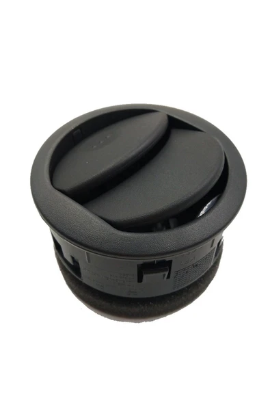 Chevrolet Aveo Havalandırma Izgarası Orjinal - Resim 2