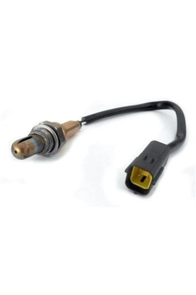 Chevrolet Lacetti Oksijen Sensörü Fae ürün görseli