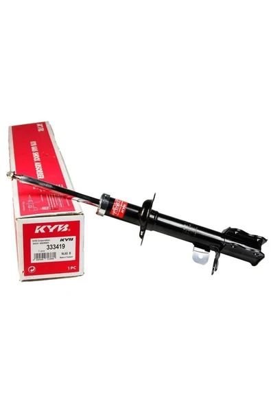 Chevrolet Lacetti Arka Amortisör Sağ Taraf Kyb Marka ürün görseli