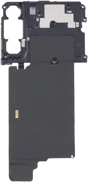 Samsung galaxy S21 FE 5G SM-G990 NFC Kablosuz Şarj Modülü ürün görseli 1