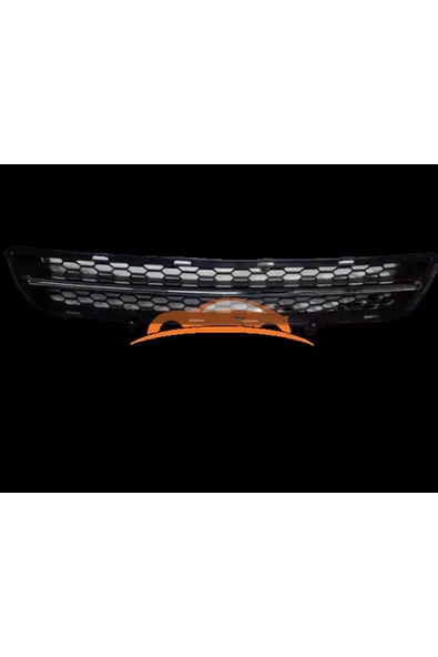 Chevrolet Cruze Sport Ön Tampon Çıtası Orijinal Gm ürün görseli