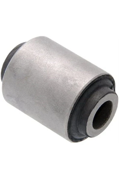 Chevrolet Captiva C100 Arka Taşıyıcısı Arka Büyük Burcu ürün görseli