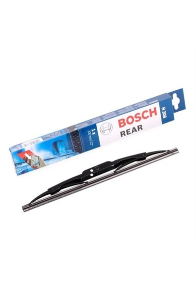 Chevrolet Yeni Captiva C140 Arka Silecek Süpürgesi Marka ürün görseli