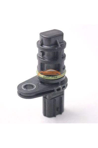 Chevrolet Yeni Captiva Krank Devir Sensörü 2.0 Dizel Gm ürün görseli 1