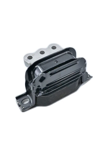 Chevrolet Yeni Captiva C140 Sağ Motor Kulağı Ithal ürün görseli