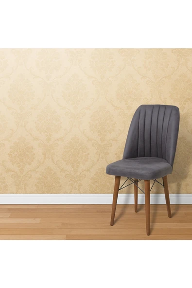 eshowrom Lany Sandalye ürün görseli