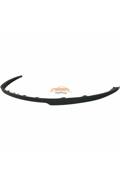 Chevrolet Cruze Tampon Alt Lipi 2012 Sonrası ürün görseli