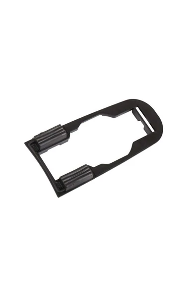 Chevrolet Cruze Ön Kapı Kolu Contası Gm ürün görseli