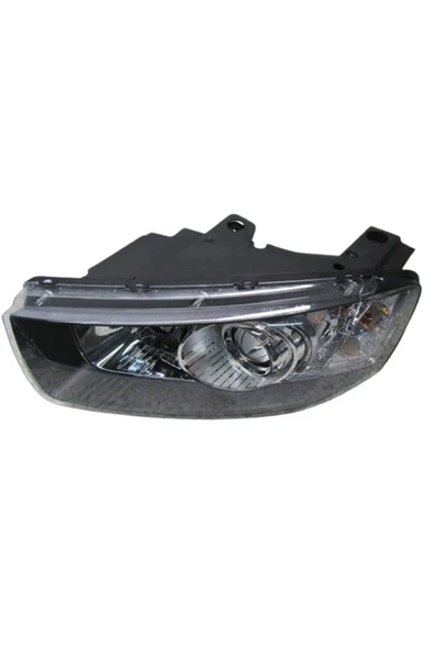 Chevrolet Yeni Captiva C140 Sol Far Orjinal ürün görseli 1