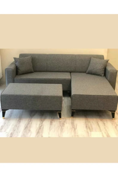 eshowrom Pali Köşe Koltuk - Resim 2