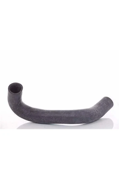 Chevrolet Lacetti 1.4 1.6 Radyatör Üst Hortumu (ytt) ürün görseli