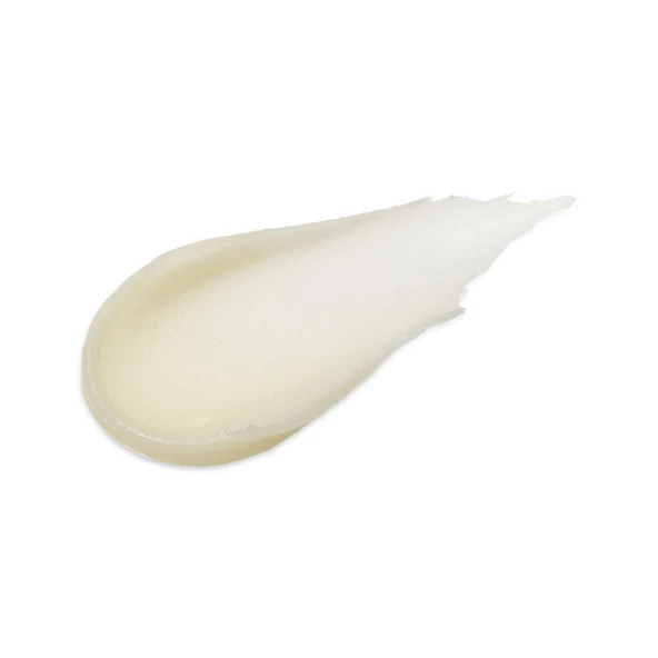 Atomy Foot Nourishing Cream Besleyici Ayak Kremi 100Ml - 6