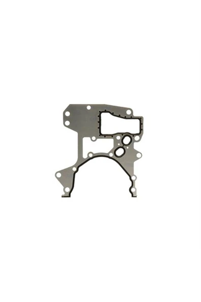 Chevrolet Cruze 1.6 Yağ Pompa Contası Elring ürün görseli