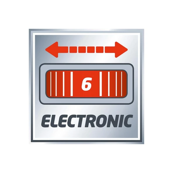 Einhell TC-DW 225 Alçıpan Zımpara Makinesi - Outlet - 4