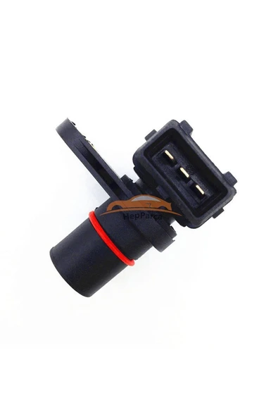 Chevrolet Kalos 1.2 & 1.4 8 Valf Eksantrik Devir Sensörü Gm ürün görseli