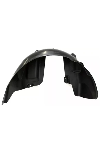 Chevrolet Cruze Sedan Sol Arka Çamurluk Davlumbazı Gm Marka ürün görseli