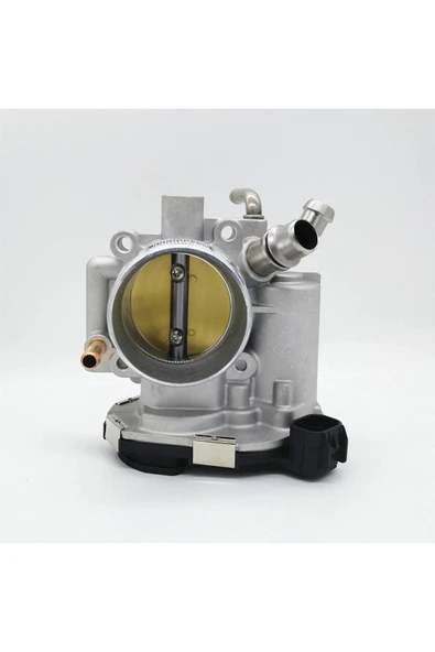 Chevrolet Aveo T250 1.4 16 Valf Gaz Kelebeği Ithal (96476990) ürün görseli