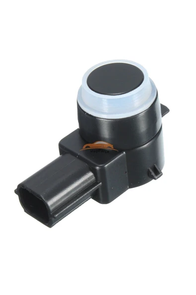 Chevrolet Cruze Arka Park Sensörü Ithal ürün görseli