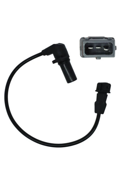 Chevrolet Lacetti 1.4 & 1.6 Krank Devir Sensörü Oem ürün görseli