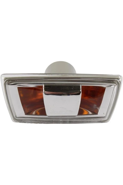 Opel Astra H Çamurluk Sinyali Ithal ürün görseli