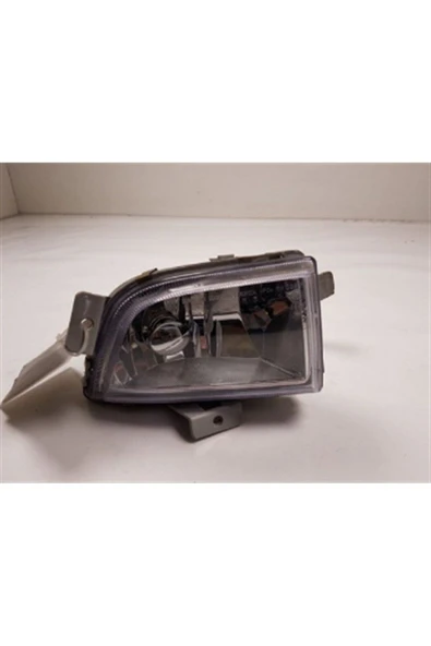 Chevrolet Kalos Hb Sağ Sis Farı Ithal Marka ürün görseli
