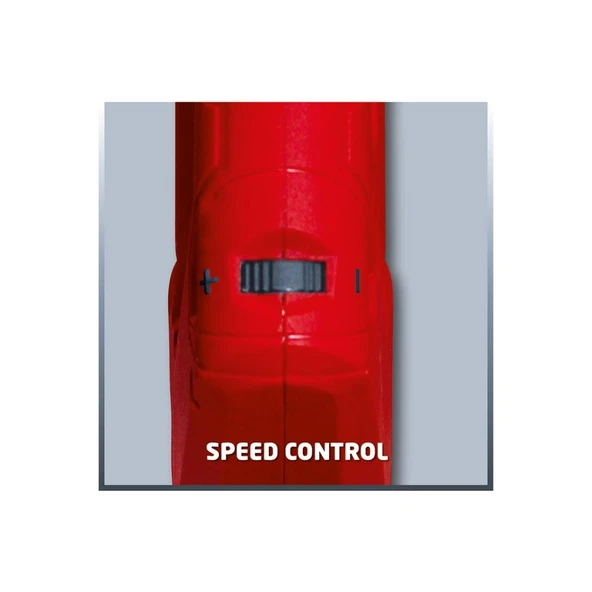 Einhell TC-DW 225 Alçıpan Zımpara Makinesi - Outlet - 8