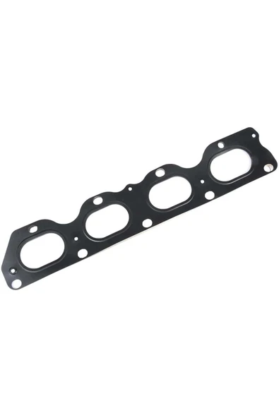 Chevrolet Cruze 1.6 Benzinli Egsoz Manifolt Contası ürün görseli