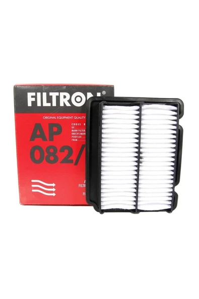 Chevrolet Kalos Hava Filtresi Marka ürün görseli