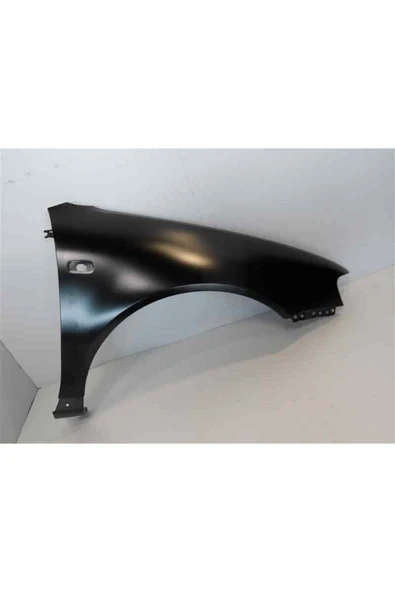Chevrolet Lacetti Hb Sağ Ön Çamurluk - Resim 2