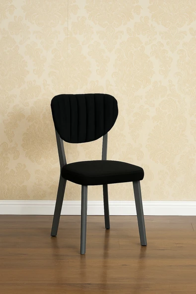 eshowrom Sanvo Sandalye ürün görseli