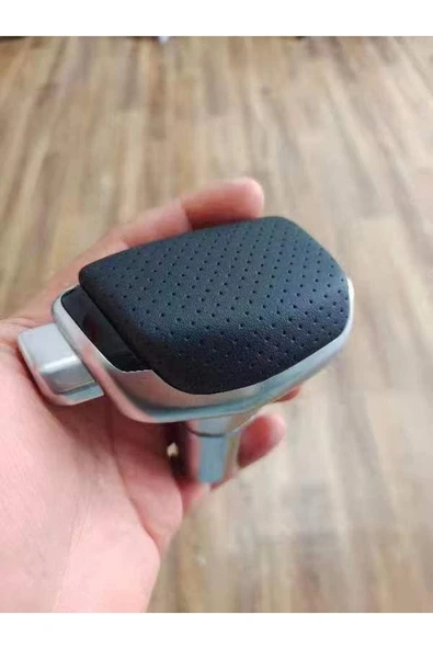 Chevrolet Captiva/Cruze Otomatik Vites Topuzu - Resim 2