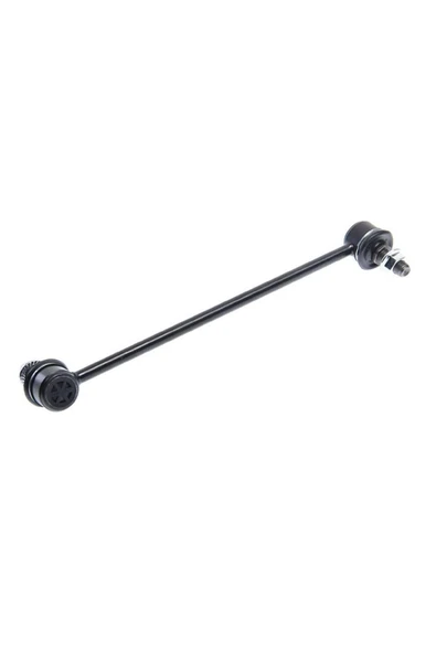 Chevrolet Yeni Captiva Ön Sağ Viraj Demir Z Rotu Uyumlu ürün görseli