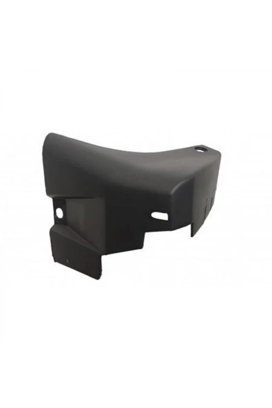 Opel Astra G Marşpiyel Arka Kapağı Sağ Marka ürün görseli