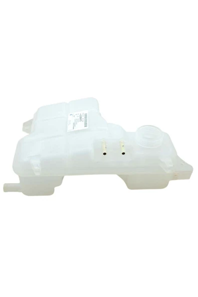 Chevrolet Epica 2.0 Dizel Yedek Su Deposu Orjinal ürün görseli