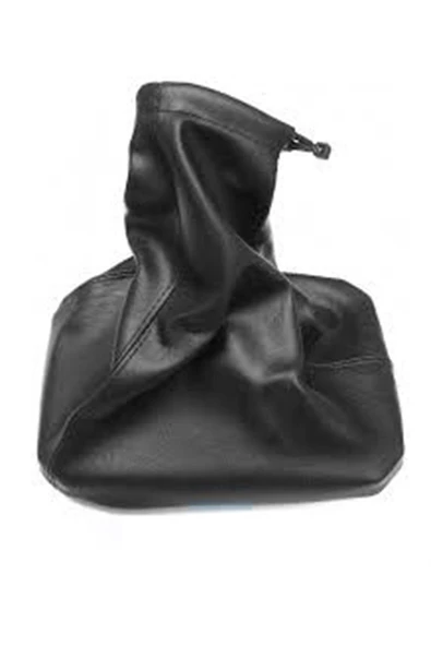 Chevrolet Lacetti Vites Körüğü Ithal ürün görseli