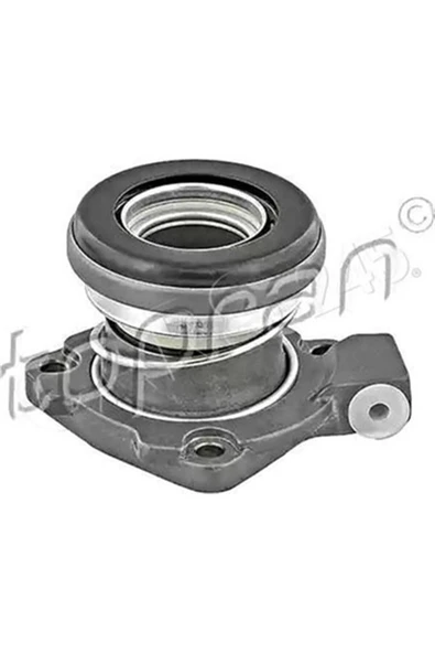 Opel Vectra B 2.0 Dizel Debriyaj Bilyası F23 Şanzuman ürün görseli 1