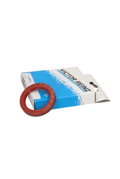 Opel Astra H 1.6 Eksantrik Keçesi Victor Reinz ürün görseli