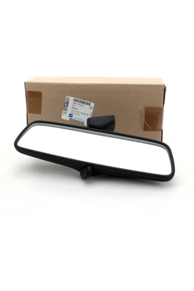 Opel Corsa E Iç Dikiz Aynası Marka ürün görseli